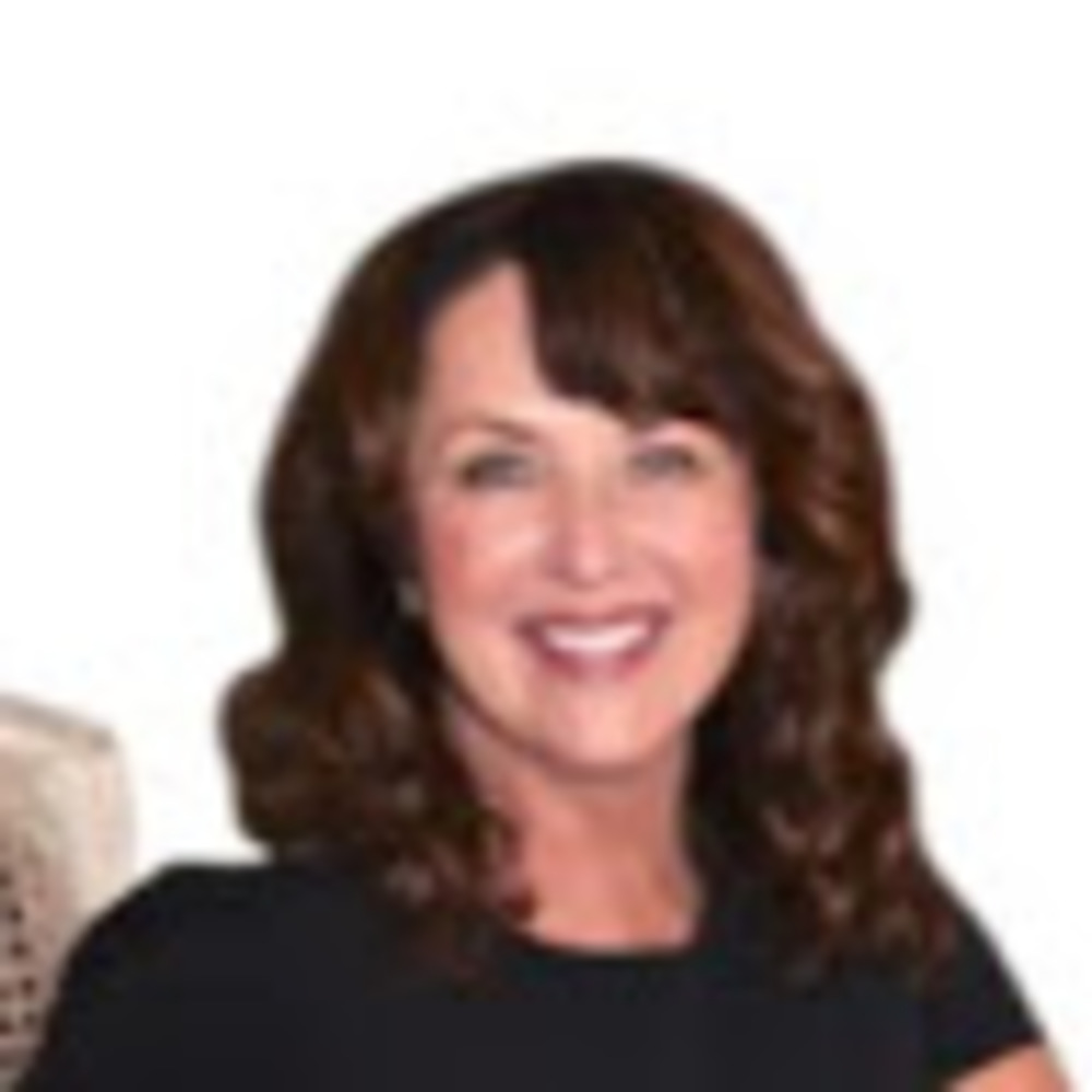 Meet your Posher, Stacey